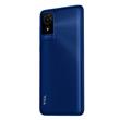 Celular TCL 501 64/2GB Glacial Blue RV